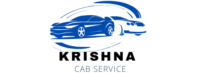 krishnacabservices.co.in